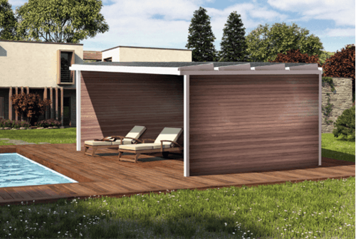 panneaux photovoltaiques