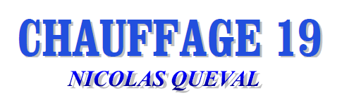 logo Chauffage 19