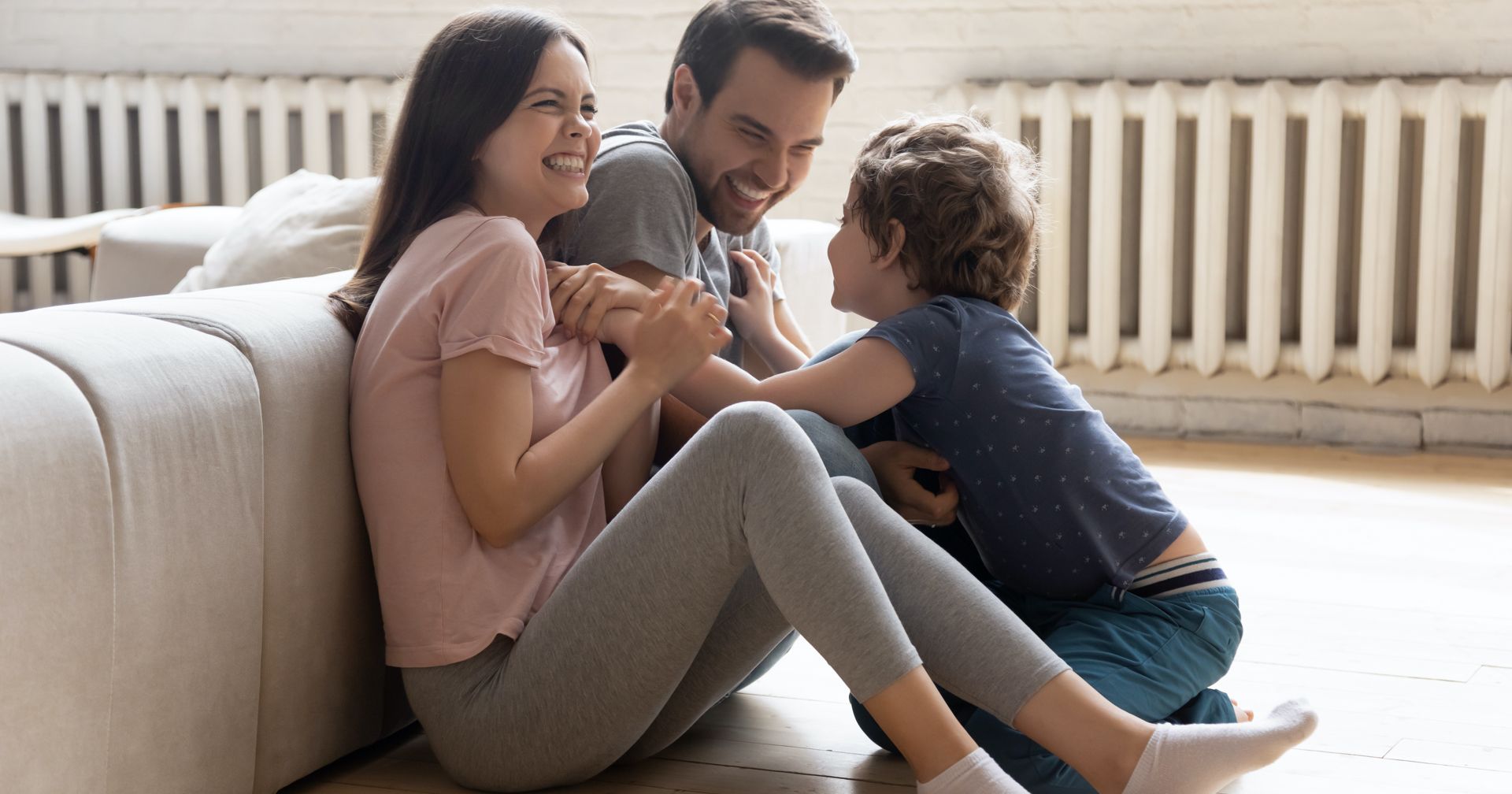 Chauffage 19, chauffagiste à Argentat-sur-Dordogne : Spécialistes chauffage et energie : bonne visite sur notre site !