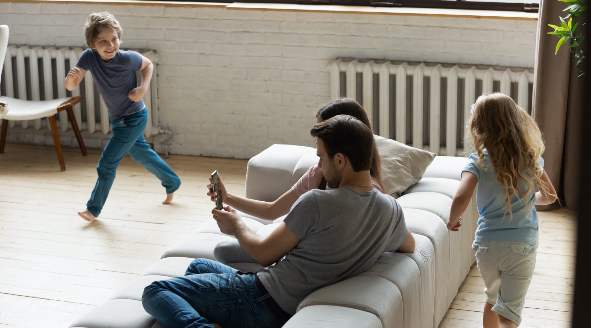 Chauffage 19, chauffagiste à Argentat-sur-Dordogne : Spécialistes chauffagistes, nous intervenons sur chacune des étapes de votre projet. Nous sommes à votre disposition. Bonne visite sur notre site.