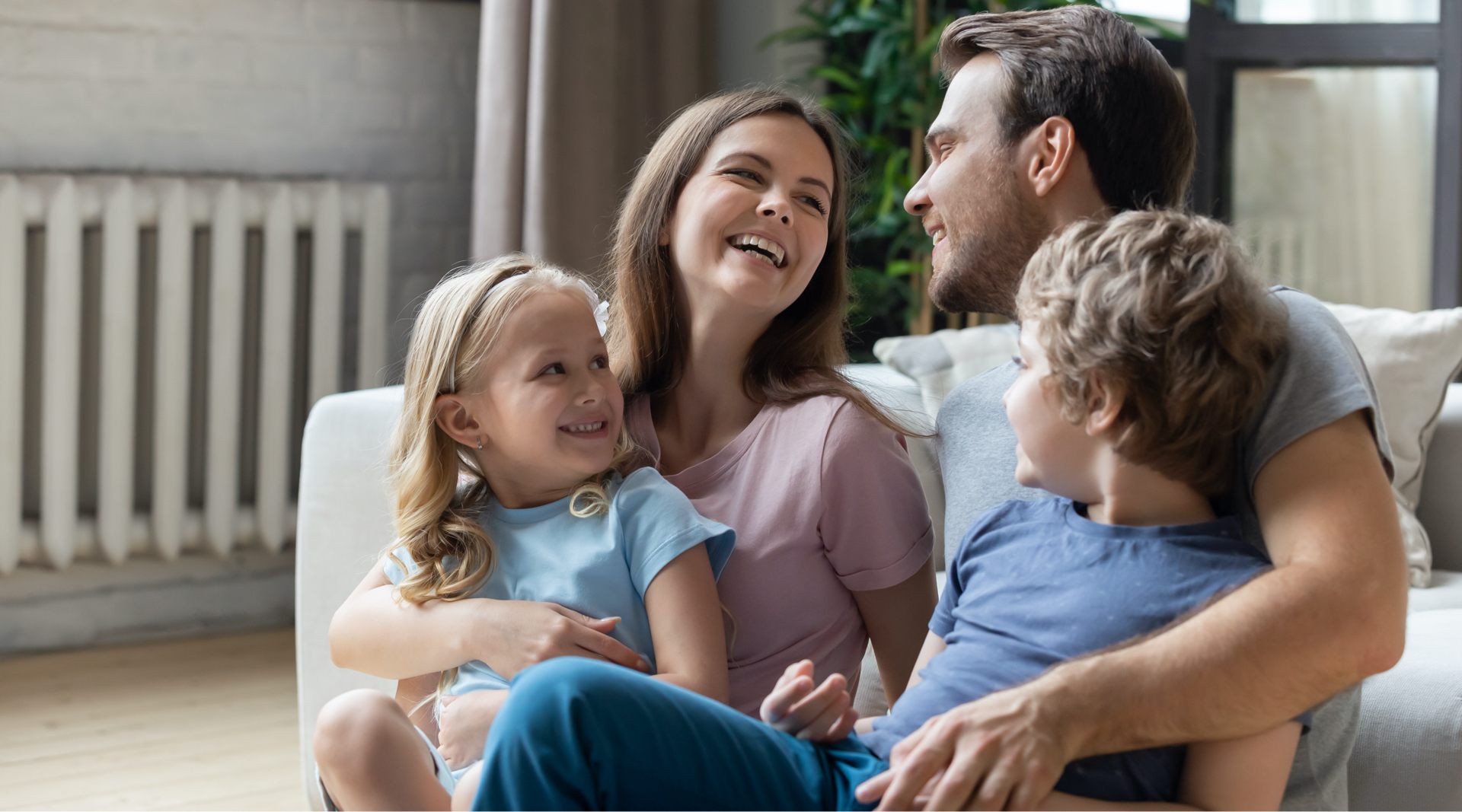 Chauffage 19, chauffagiste à Argentat-sur-Dordogne : Spécialistes chauffagistes, nous intervenons sur chacune des étapes de votre projet. Nous sommes à votre disposition. Bonne visite sur notre site.